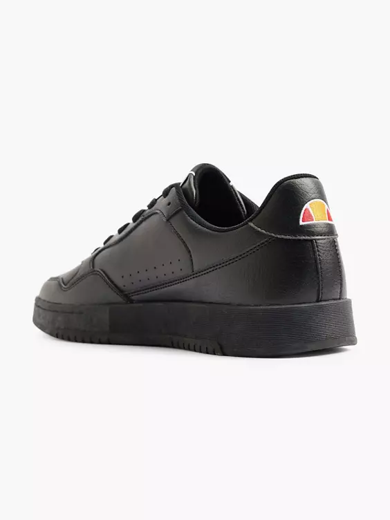 Ellesse Sneaker