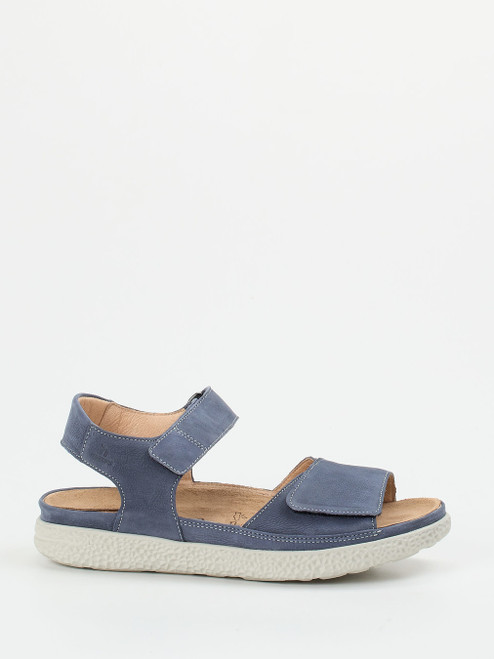 Sandale-22511590022 Hartjes