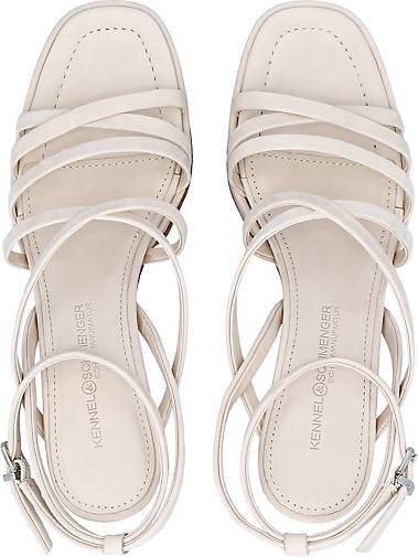 Kennel & Schmenger Sandalette CARRIE