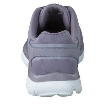 Skechers Sneaker in lila