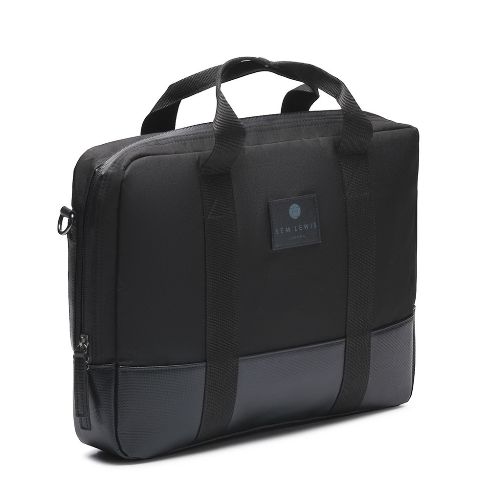Sem Lewis Northern Hampstead Sac Ordinateur Sac pour ordinateur portable