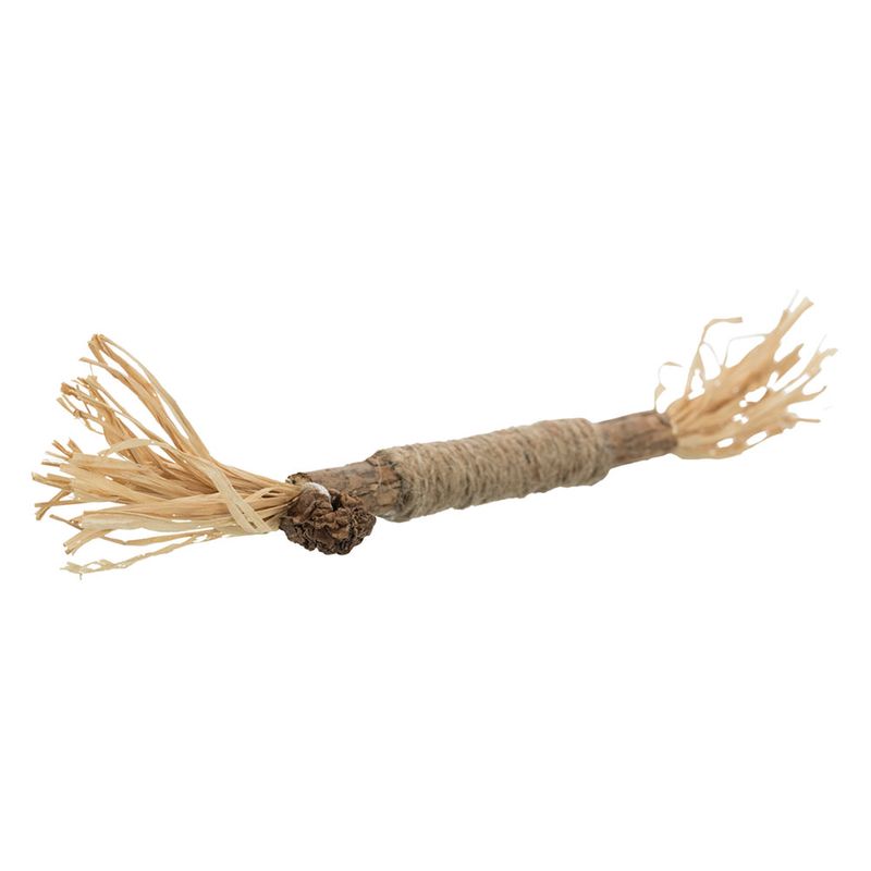 Trixie Matatabi-Stick mit Fransen zu TOP-Preisen