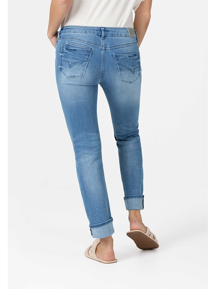 Timezone Jeans 