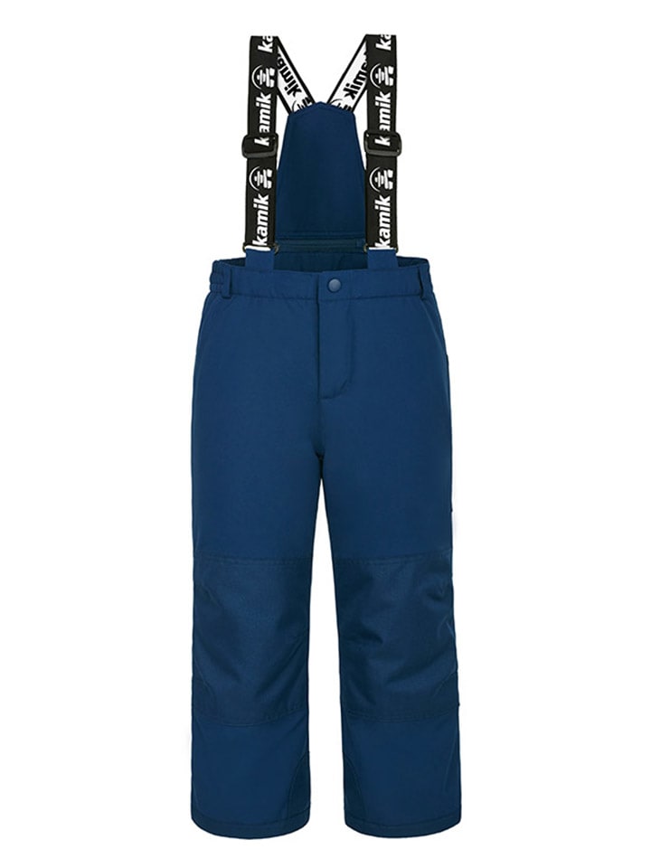 Kamik Ski-/ Snowboardhose 