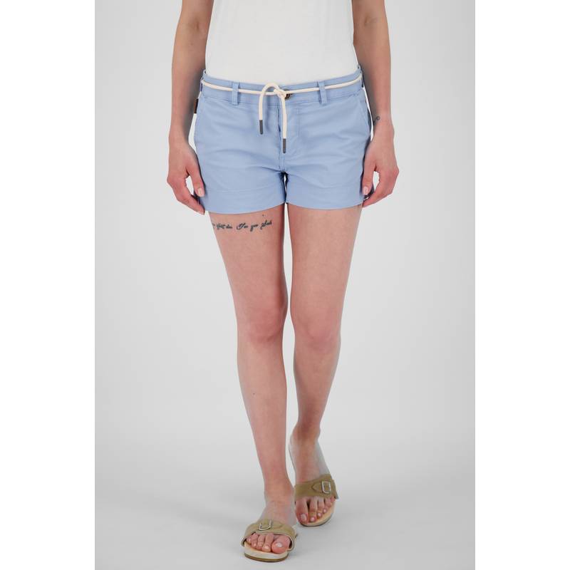 ALIFE AND KICKIN JuleAK Shorts Damen