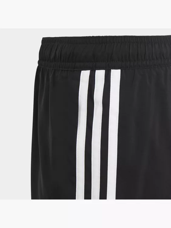 adidas 3-Streifen Badeshorts