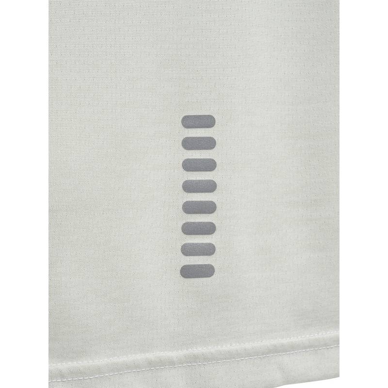 Newline MEN STATEMENT T-SHIRT S/S T-Shirt Herren