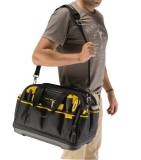 Bolsa para ferramentas dupla face Stanley FMST1-73607