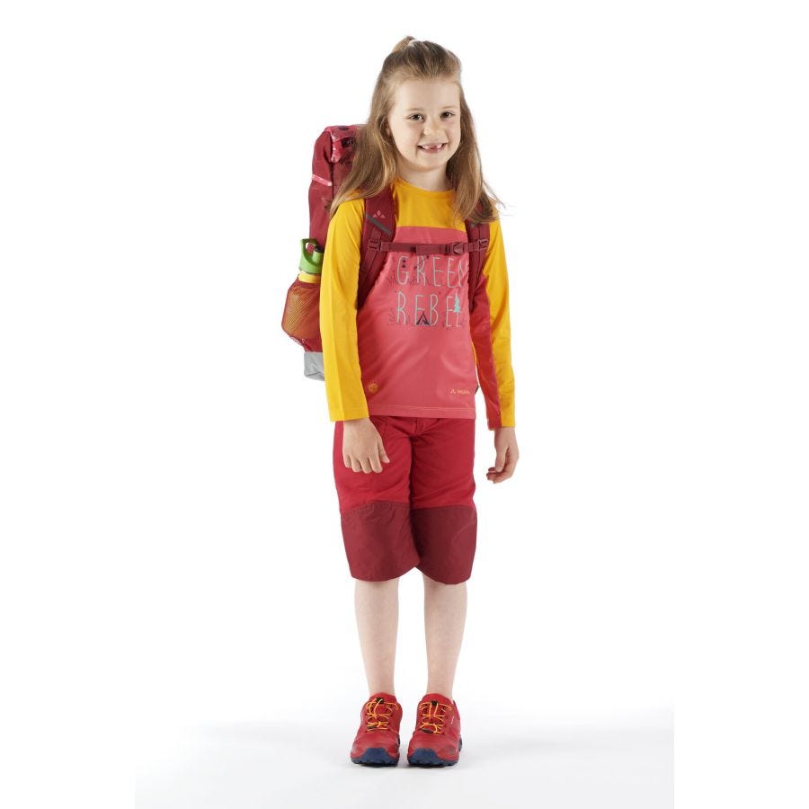 Puck 14 - Kinderrucksack