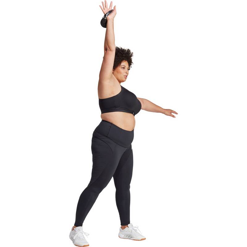 adidas BH Damen