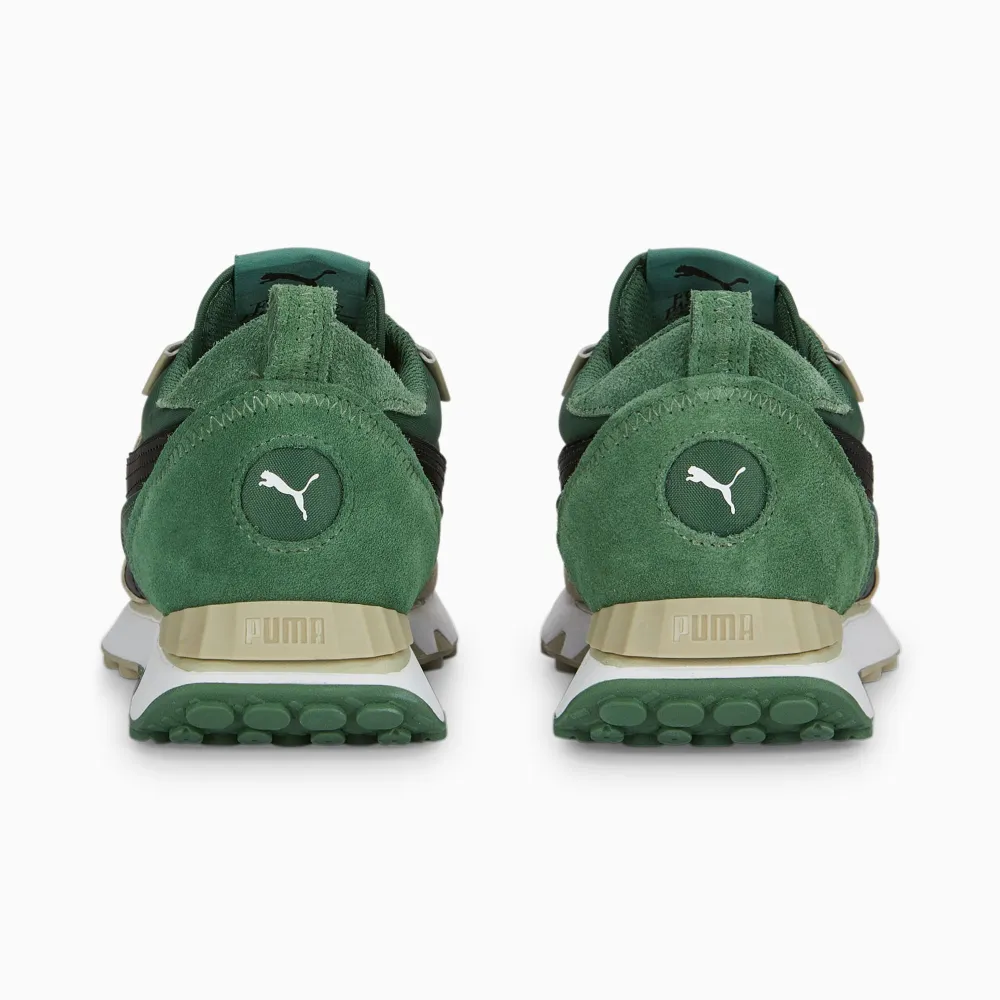 PUMA Rider FV Block 388623_03 / braun