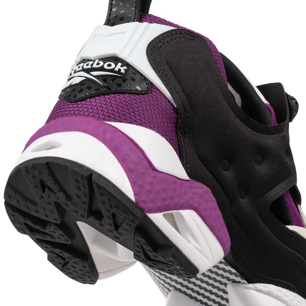 Reebok Instapump Fury 95 Sneaker GX2662