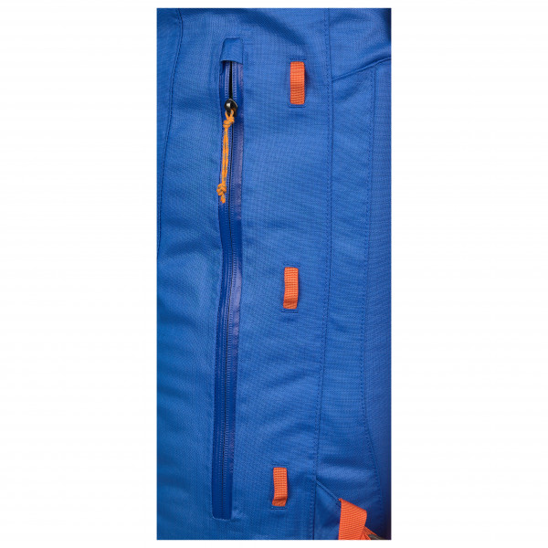 Exped - Serac 45 M - Tourenrucksack