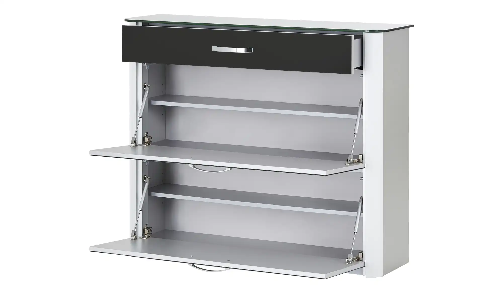 Schuhschrank