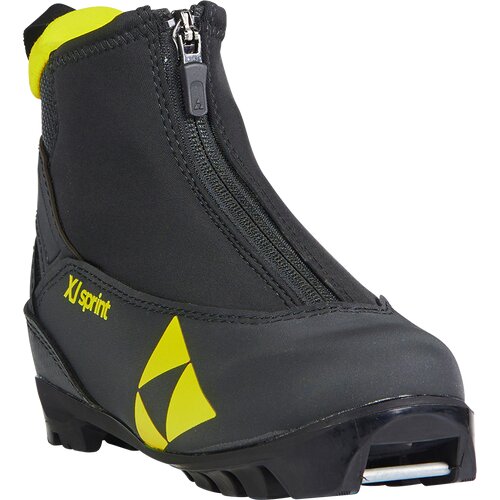 KINDER LANGLAUFSCHUHE XJ SPRINT