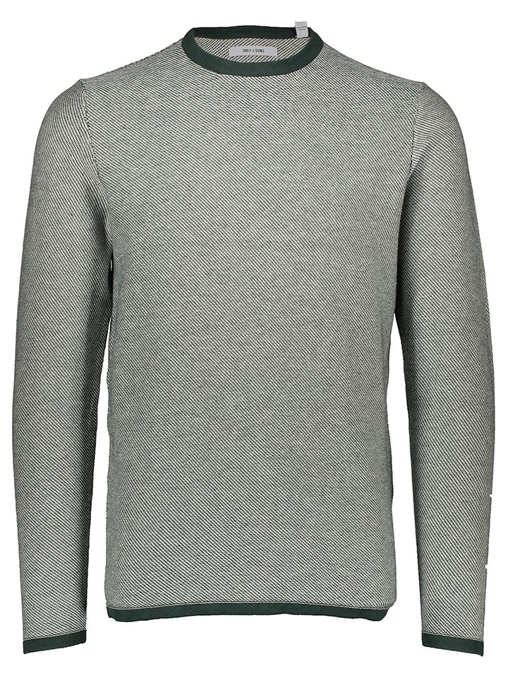 ONLY & SONS Pullover 