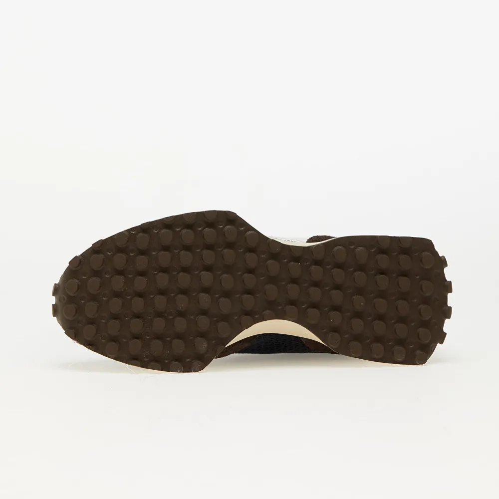 New Balance 327 U327WVB / braun
