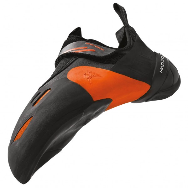Mad Rock - Shark 2.0 - Kletterschuhe