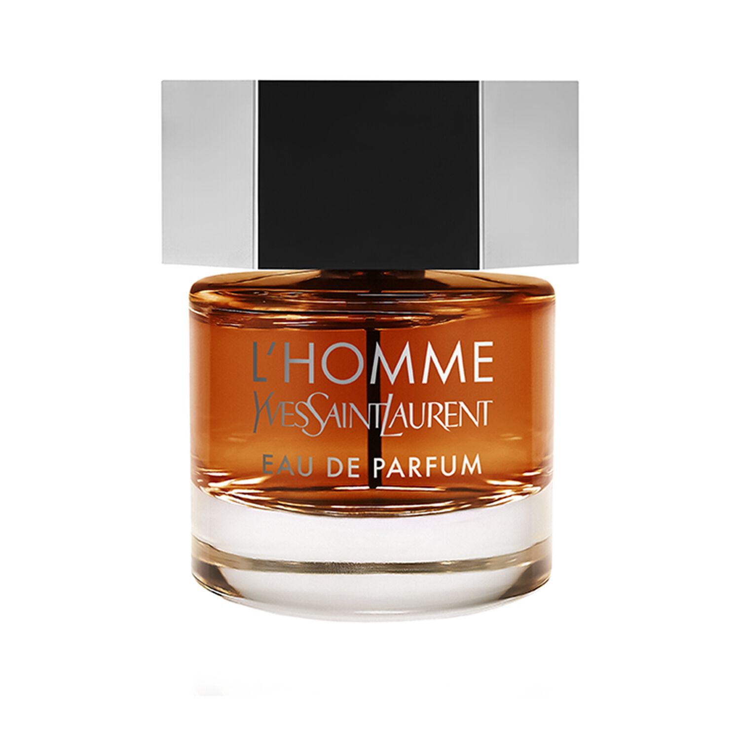 Yves St Laurent L'Homme Eau de Parfum