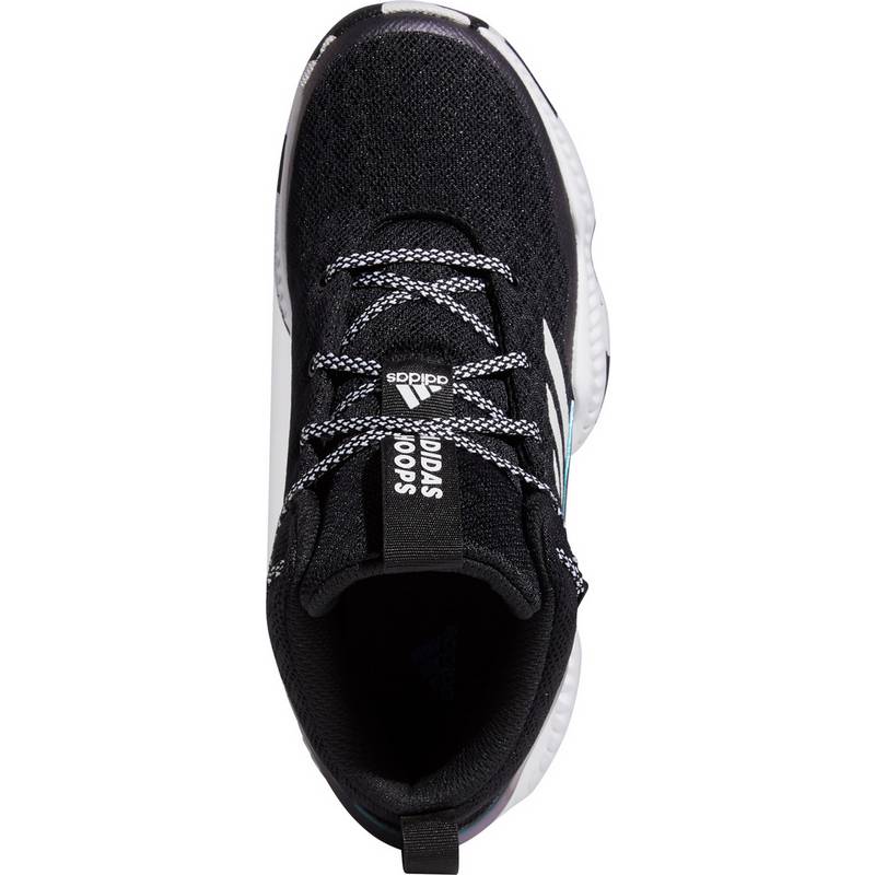 adidas LOCKDOWN Sneaker Kinder