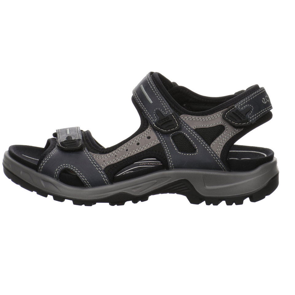 ECCO Offroad Sandale
