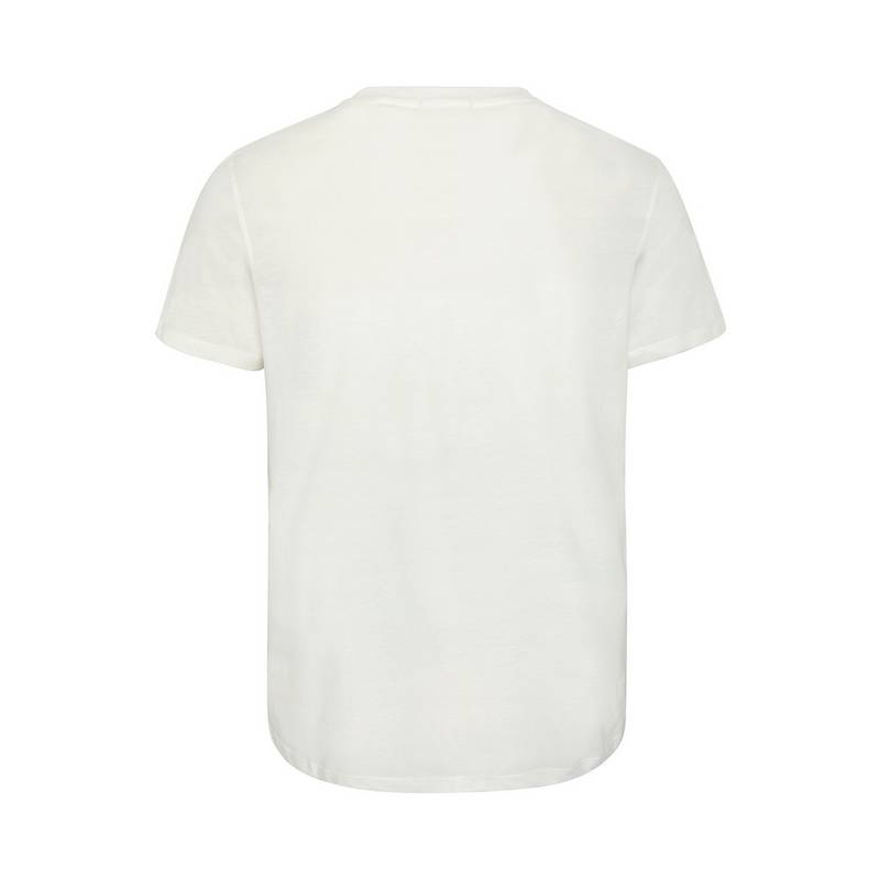 Chiemsee T-Shirt T-Shirt Herren
