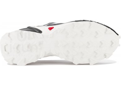 Salomon Supercross 4 W