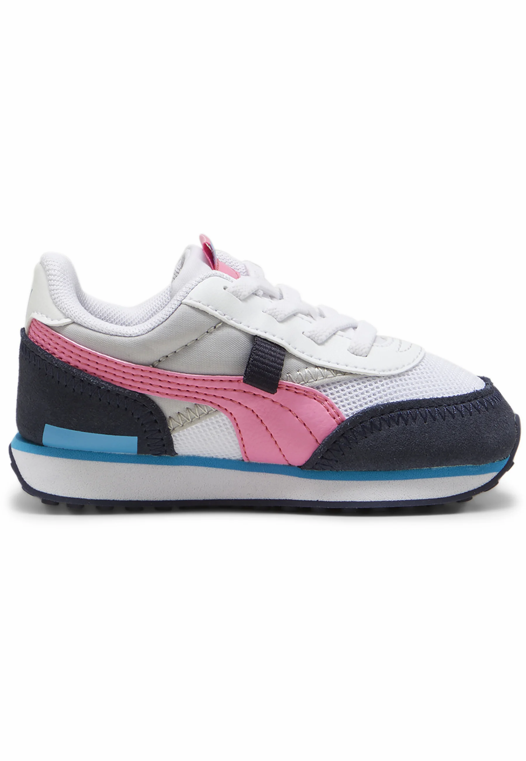 Puma FUTURE RIDER SPLASH - Zapatillas de primeros pasos