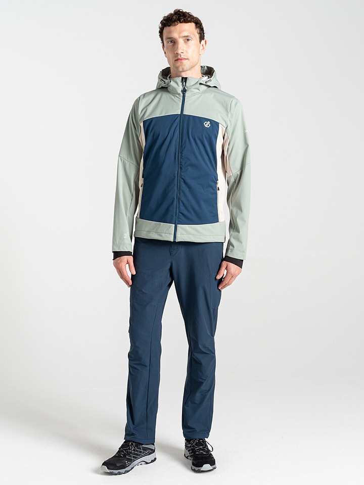 Dare 2b Softshelljacke 