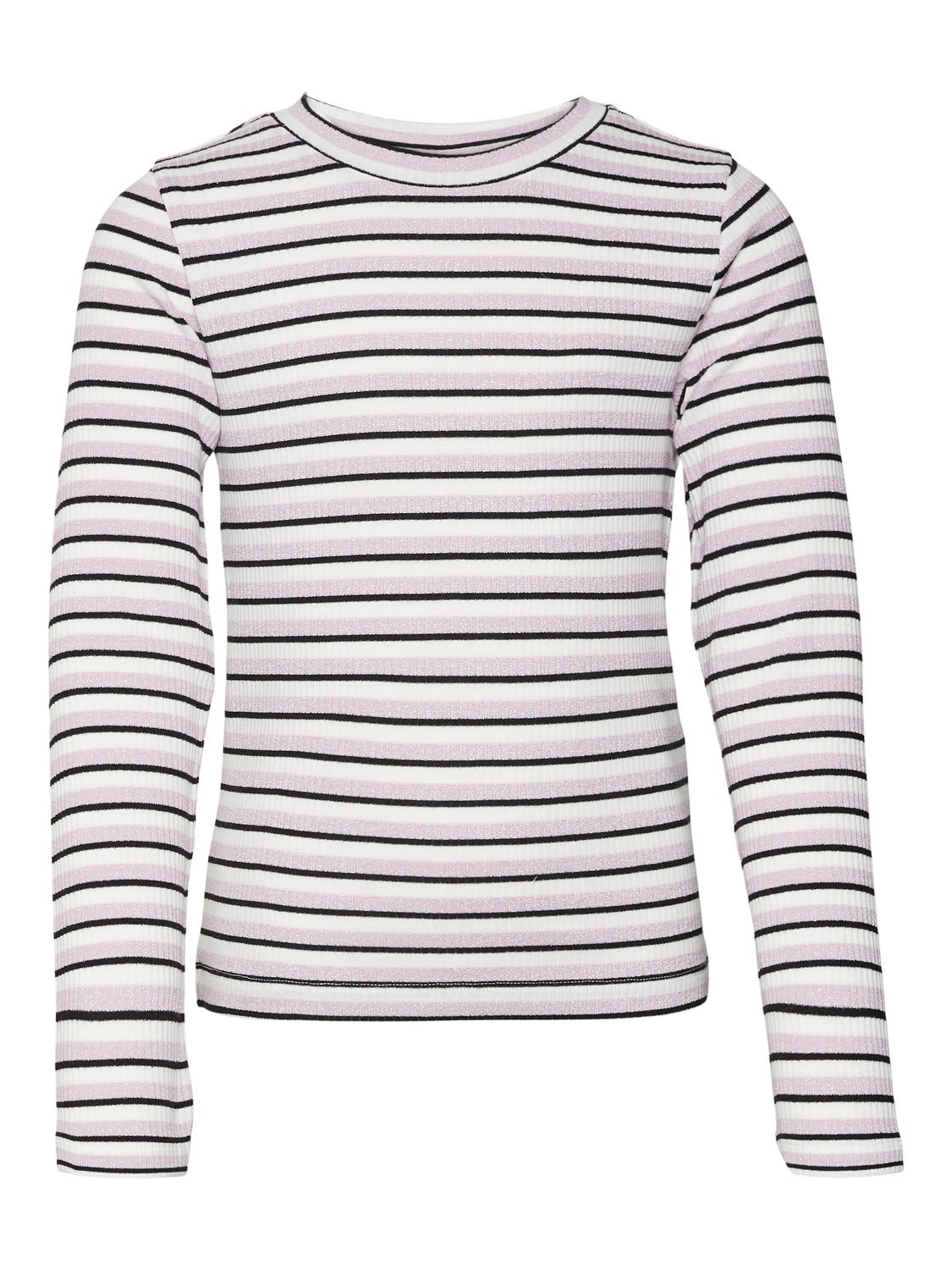 VMVIO T-Shirt