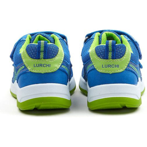 Lurchi Sneaker MAIKO