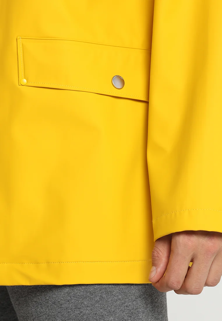 Helly Hansen MOSS RAIN - Impermeable