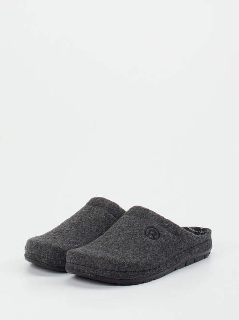 Pantolette-74634090064 Rohde