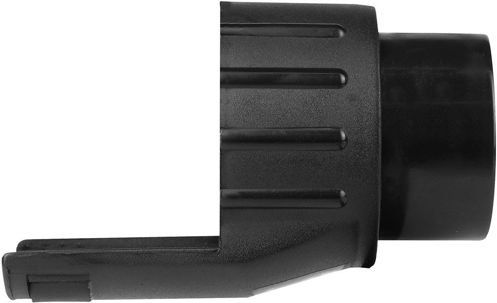 Eufab LAS Kurzadapter Mini 7 auf 13-polig kaufen | Bike-Discount