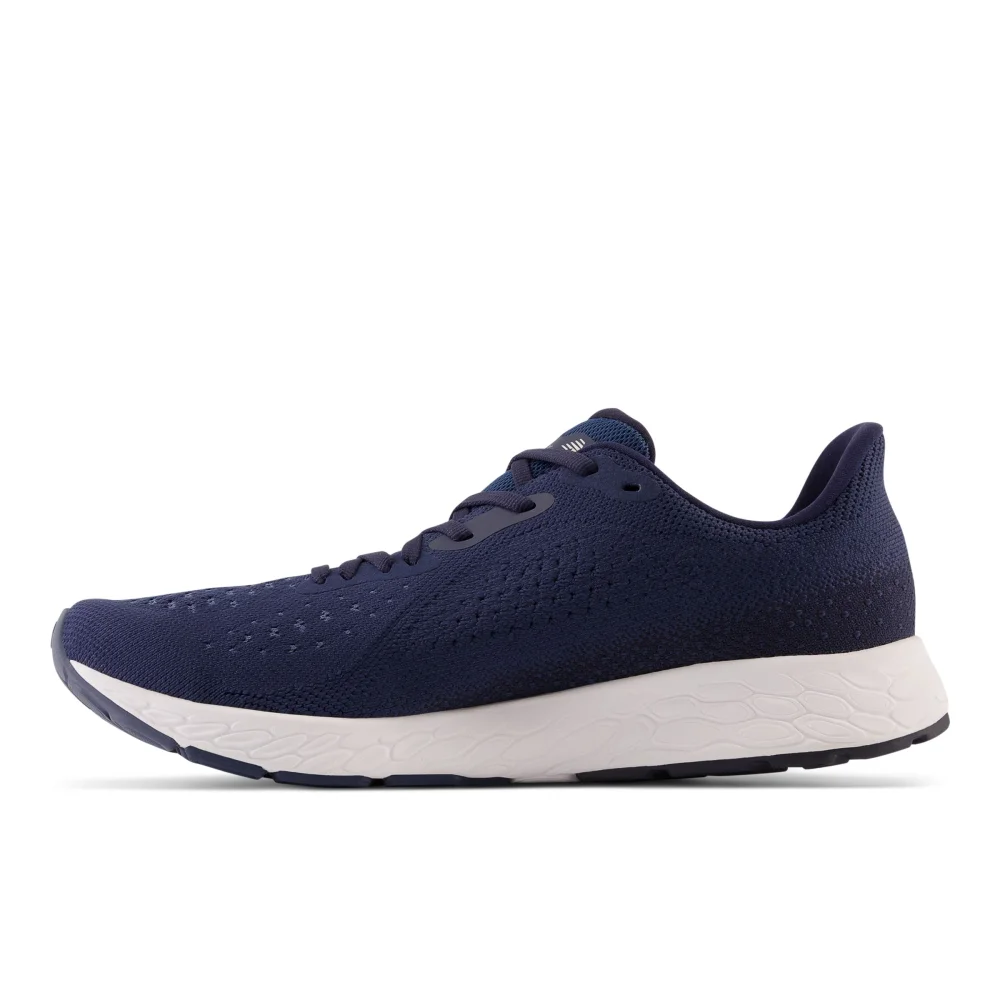 New Balance Fresh Foam X Tempo v2 MTMPOCD2 / blau