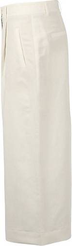 Raffaello Rossi Damen Culotte MIRELLA 6/8
