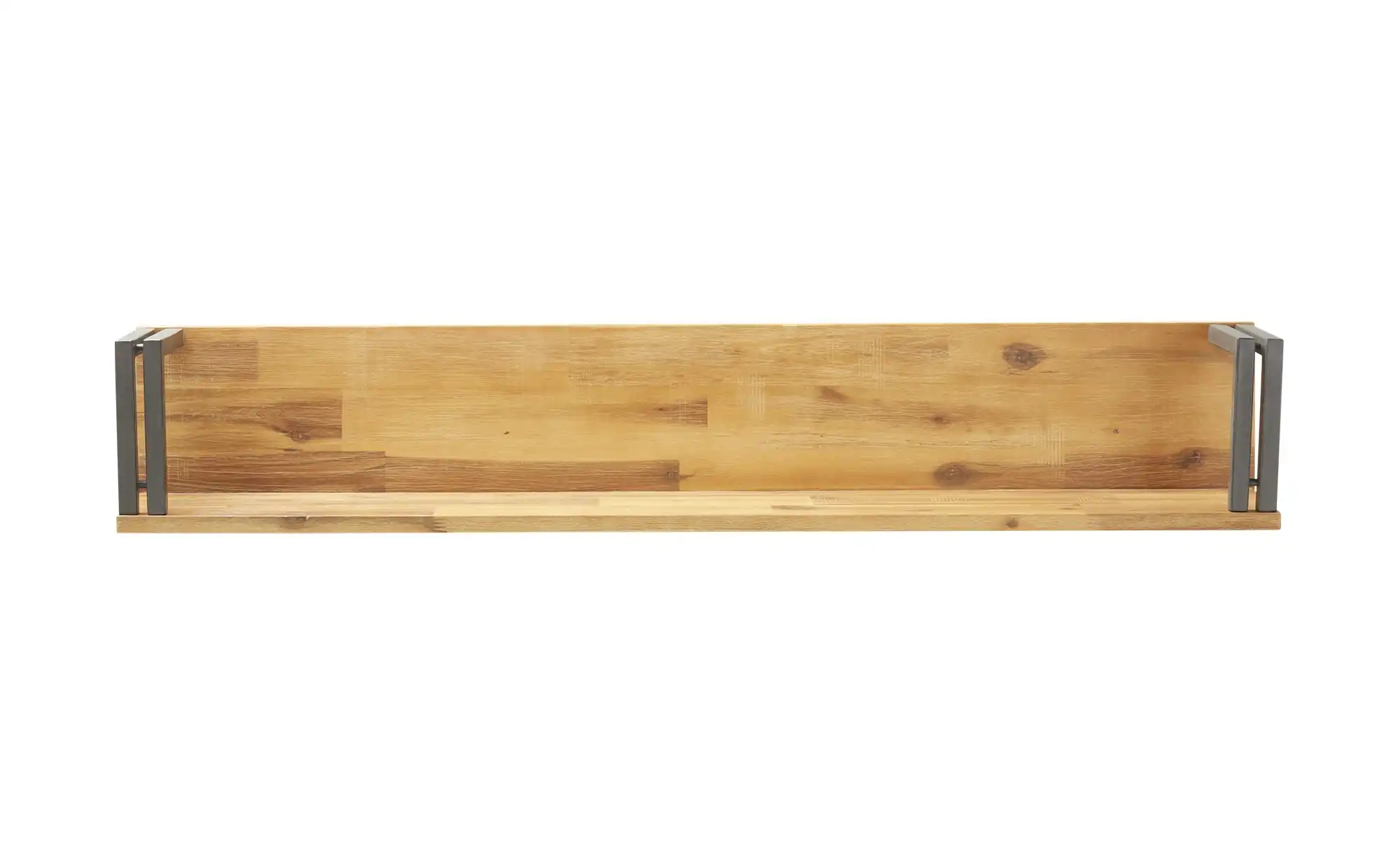 Wandboard