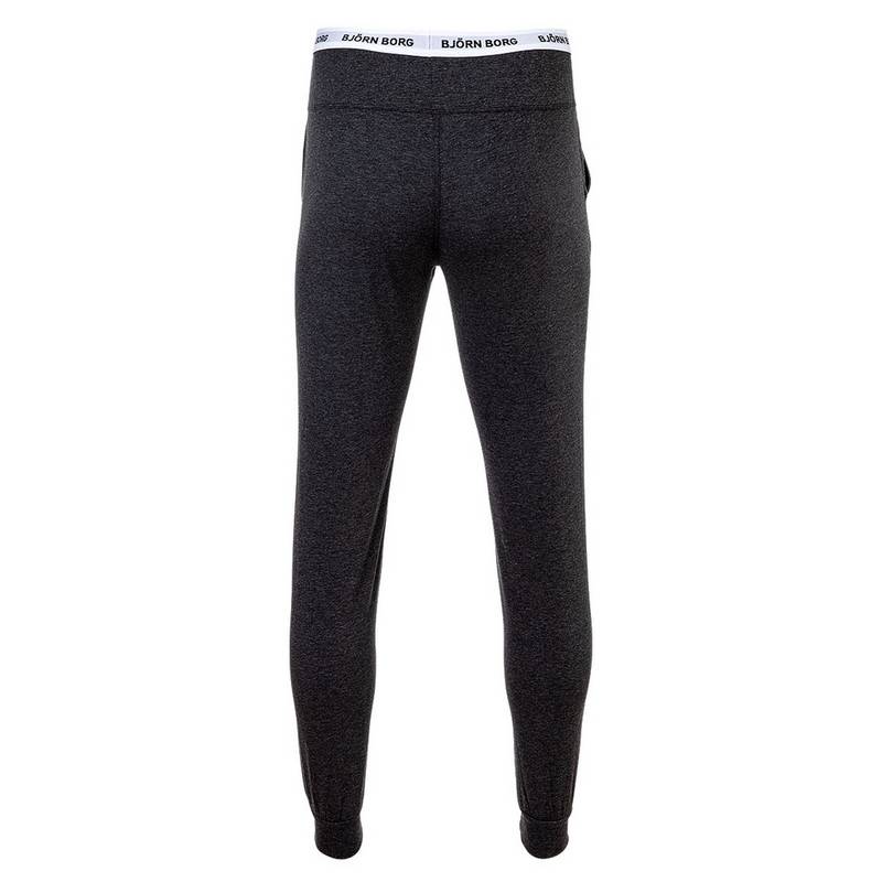 Bjrn Borg Jogginghose Sweathose Herren