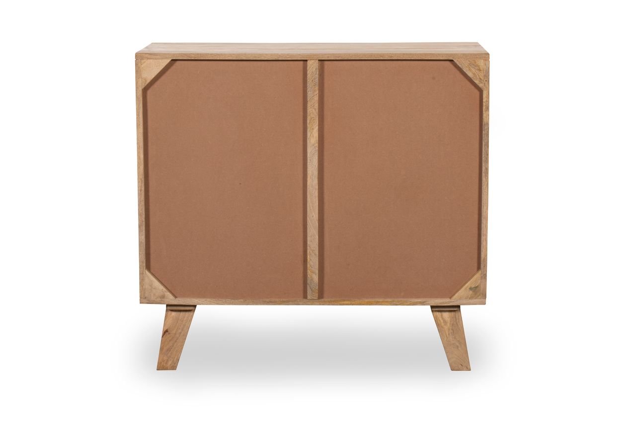 INTERIA Home&Living Sideboard REIPUR, 2-türig