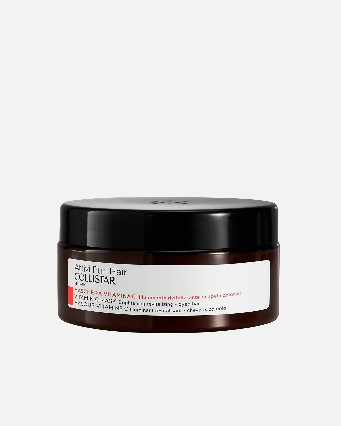 Collistar Vitamin C Mask