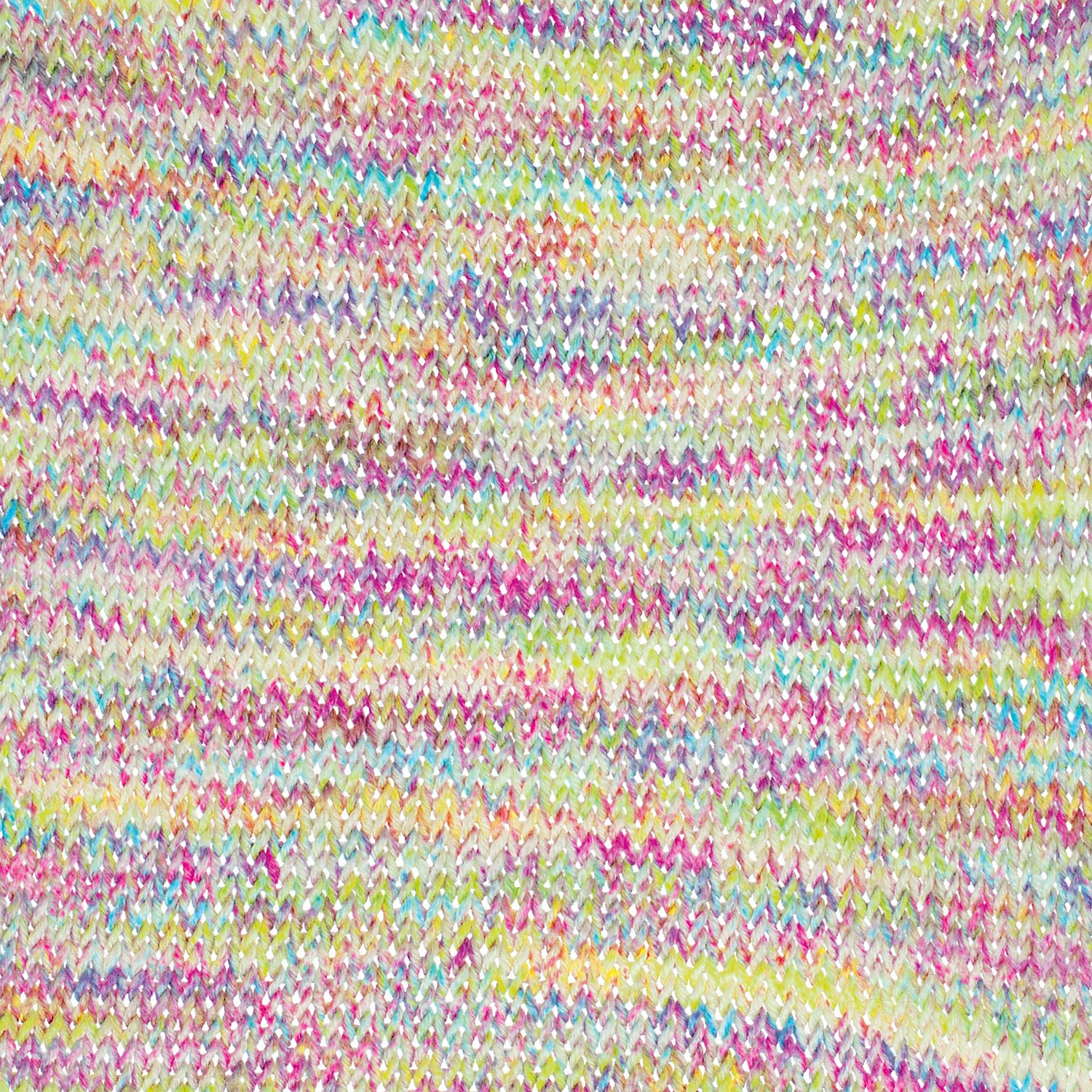 Woll Butt Primo Madeleine, Frühling color
