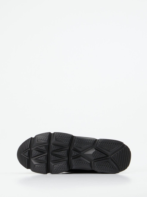 Sneaker CPH40-16630090209 Copenhagen