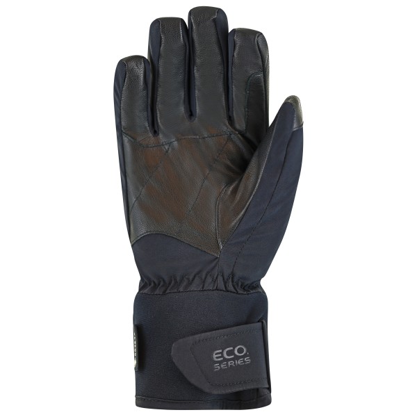 Roeckl Sports - Schlick GTX - Handschuhe