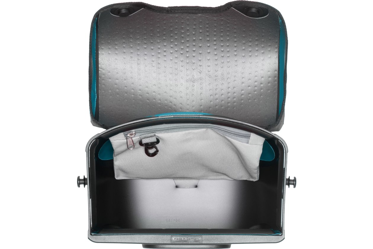 Ortlieb Ultimate Six Classic 7L