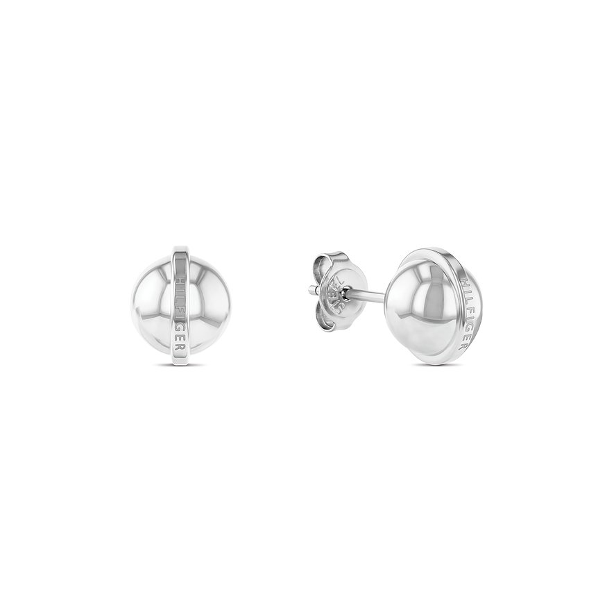Tommy Hilfiger Ohrstecker