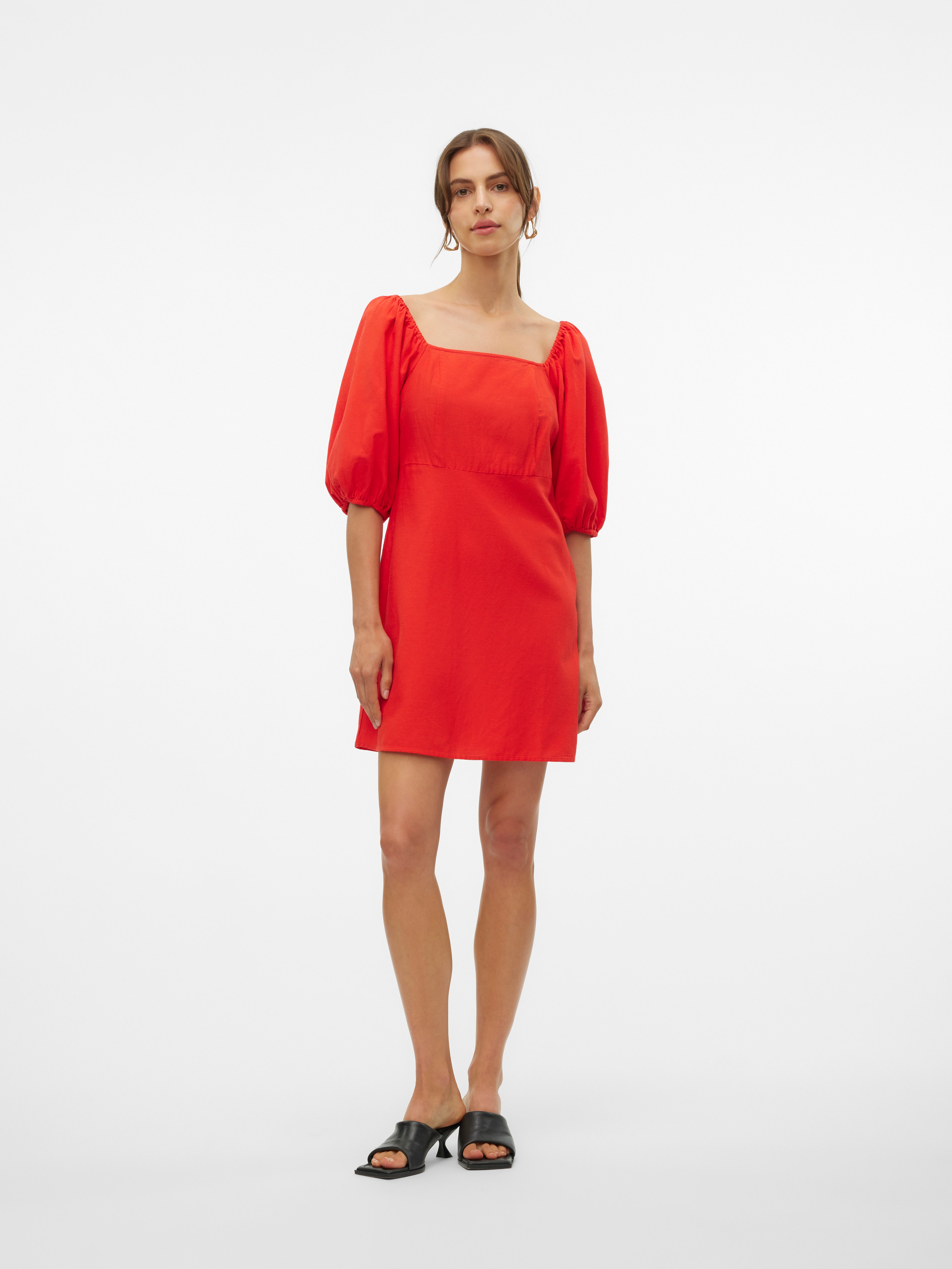 VMMINA Kurzes Kleid