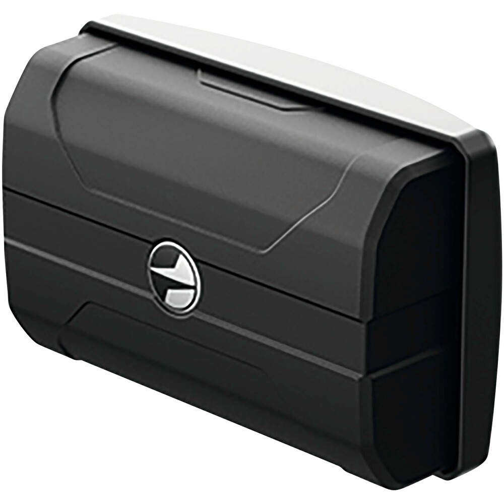 Pulsar Akku Pack IPS 7