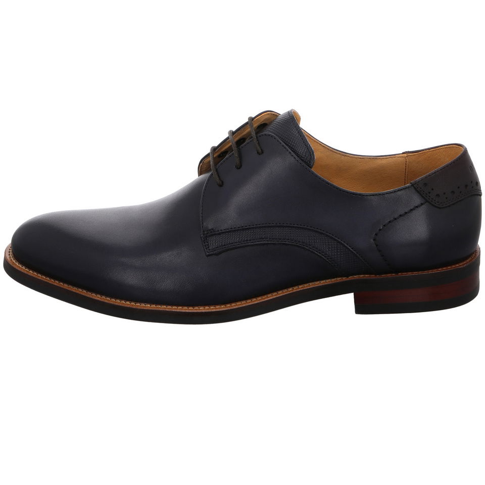 Digel Scout Schnürschuh
