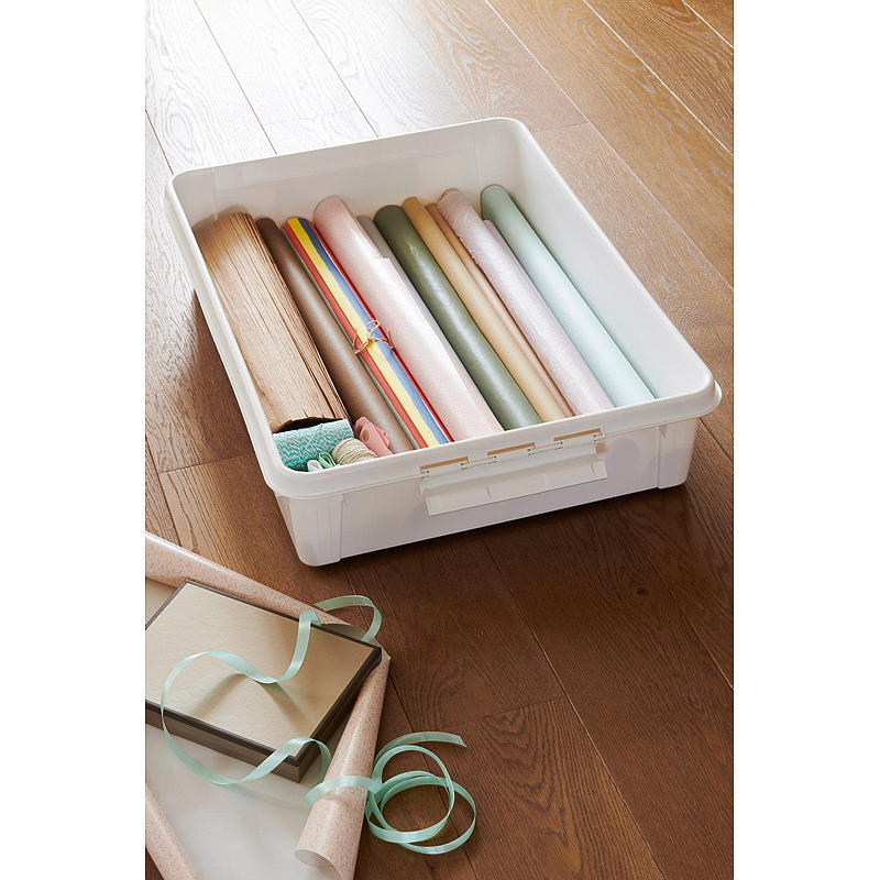Smartstore SmartStore 60 l bedroller Classic