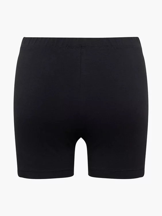 Champion Kurze Tights